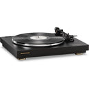 Marantz TT42 Automatic Turntable