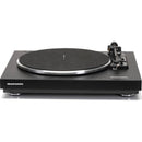 Marantz TT42 Automatic Turntable