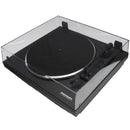 Marantz TT42 Automatic Turntable