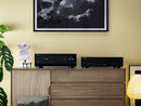 Yamaha CD-C603 5 Disc Changer Carousel CD Player