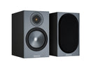 Monitor Audio Bronze 50 Bookshelf Speakers