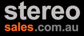 Stereo Sales