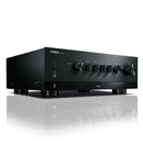Yamaha R-N800A Network Stereo Receiver