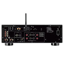 Yamaha R-N800A Network Stereo Receiver