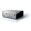 Yamaha A-S1200 Integrated Stereo Amplifier