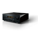 Yamaha A-S1200 Integrated Stereo Amplifier