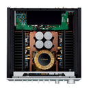 Yamaha A-S3200 Integrated Stereo Amplifier