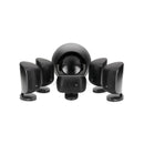 Bowers & Wilkins MT-60D Mini Theatre System