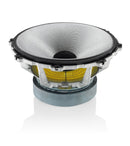 Bowers & Wilkins 606 S2 Anniversary Edition Bookshelf Speakers