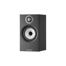 Bowers & Wilkins 607 S2 Anniversary Edition Bookshelf Speakers