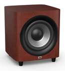 JBL Studio 660P Subwoofer