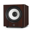 JBL Stage A100P Subwoofer