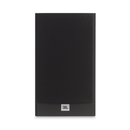 JBL Stage A130 Bookshelf Speakers