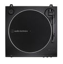 Audio Technica AT-LP60XUSB Turntable