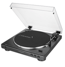 Audio Technica AT-LP60XUSB Turntable