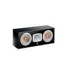 Yamaha NS-444 Centre Speaker