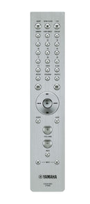 Yamaha CD-S2100 CD/SACD Player