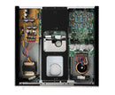 Yamaha CD-S2100 CD/SACD Player