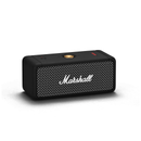Marshall Emberton Portable Bluetooth Speaker