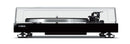 Yamaha VINYL 500 MusicCast Turntable