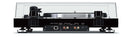 Yamaha VINYL 500 MusicCast Turntable