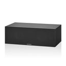 Bowers & Wilkins HTM6 S2 Anniversary Edition