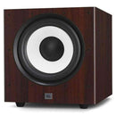 JBL Stage A120P Subwoofer