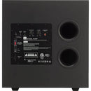 JBL Stage A120P Subwoofer