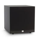 JBL Stage A120P Subwoofer