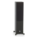 JBL Stage A180 Tower Speakers (Pair)