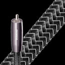 Audioquest Diamond Digital Coax Cable