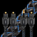 Audioquest Vodka Optical Cable