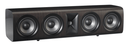 JBL Studio 665C Centre Speaker