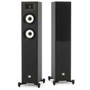 JBL Stage A170 Tower Speakers ( Pair )