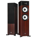 JBL Stage A190 Tower Speakers (Pair)