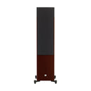 JBL Stage A190 Tower Speakers (Pair)