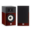 JBL Stage A130 Bookshelf Speakers