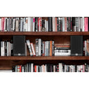 JBL Stage A130 Bookshelf Speakers