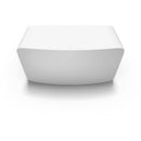 Sonos Five
