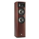 JBL Studio 690 Floorstanding Speakers (Pair )