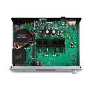 Rotel A11 Tribute A12 MKII Integrated Amplifier