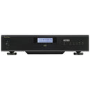 Rotel CD11 Tribute CD Player