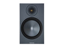Monitor Audio Bronze 100 Bookshelf Speakers