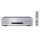 Yamaha CD-C603 5 Disc Changer Carousel CD Player