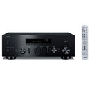 Yamaha R-N600A Network Stereo Receiver