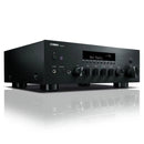 Yamaha R-N600A Network Stereo Receiver