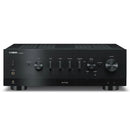Yamaha R-N800A Network Stereo Receiver