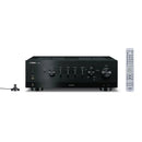 Yamaha R-N800A Network Stereo Receiver