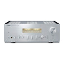 Yamaha A-S1200 Integrated Stereo Amplifier