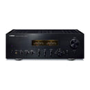 Yamaha A-S2200 Integrated Stereo Amplifier